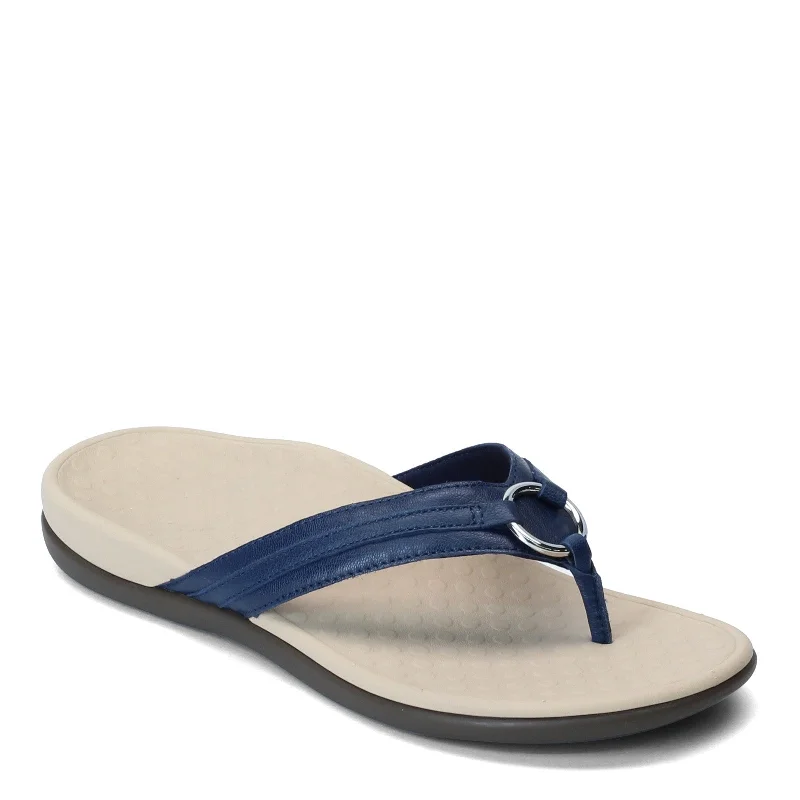 Smart Casual Shoes Sale Women's Vionic, Tide Aloe Sandal