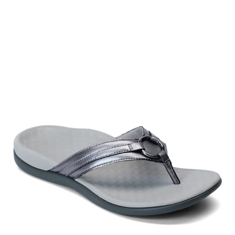 All-Season Shoes Discount Women's Vionic, Tide Aloe Sandal