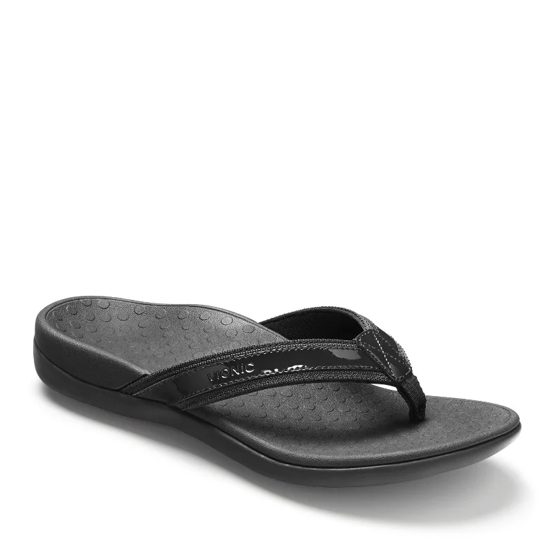 Comfortable Boots Sale Women's Vionic, Tide II Sandal