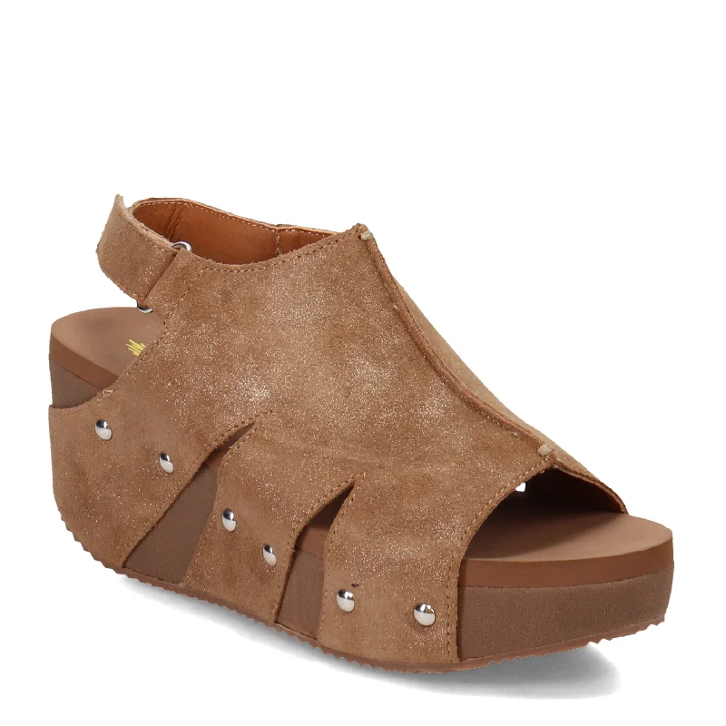 Budget Friendly Women's Volatile, Montpelier Sandal