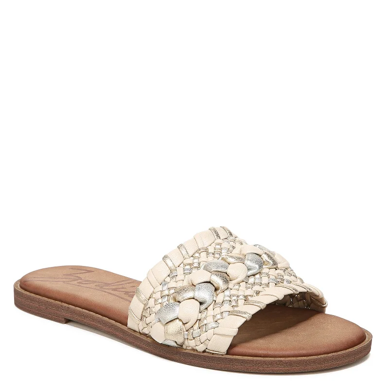 Exclusive Discounts Women's Zodiac, Colleen Sandal