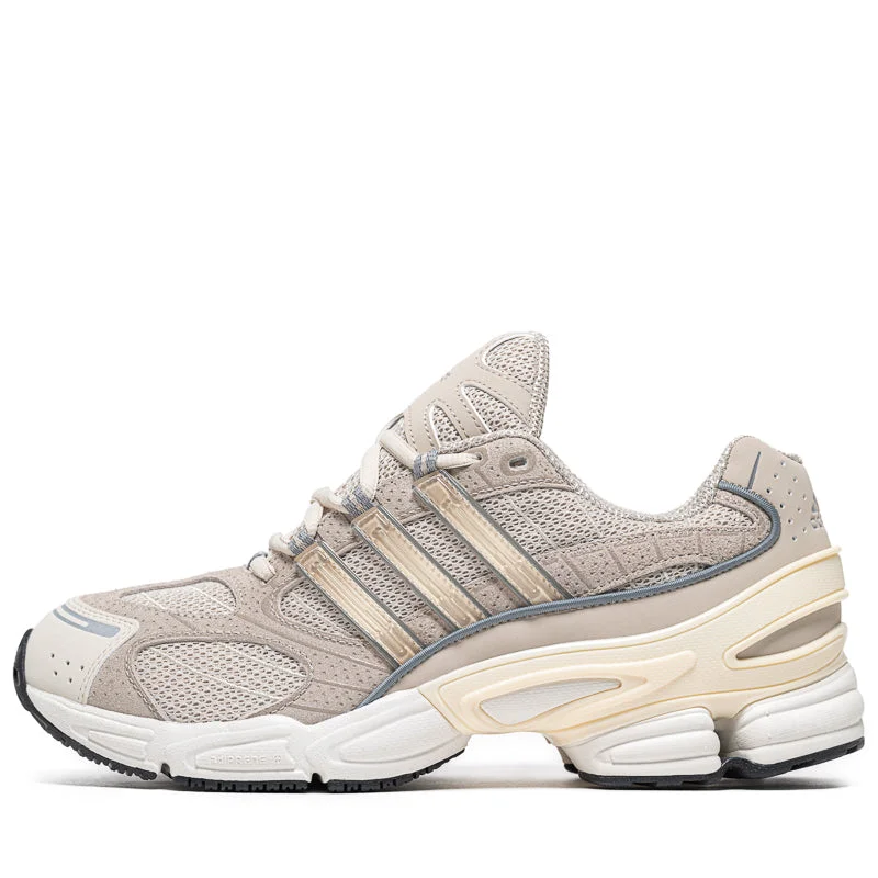 Catch Every Fashion Trend Adidas Ozweego Pro - Alumina/Grey