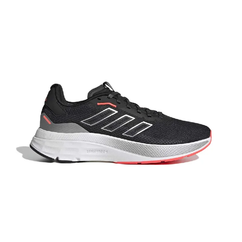 Women's Evening Shoes adidas - Women's Speedmotion Shoes (GX0569)