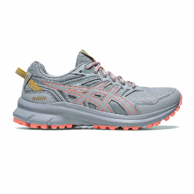 Special Offer Asics - Women's Trail Scout 2 Shoes (1012B039 022)