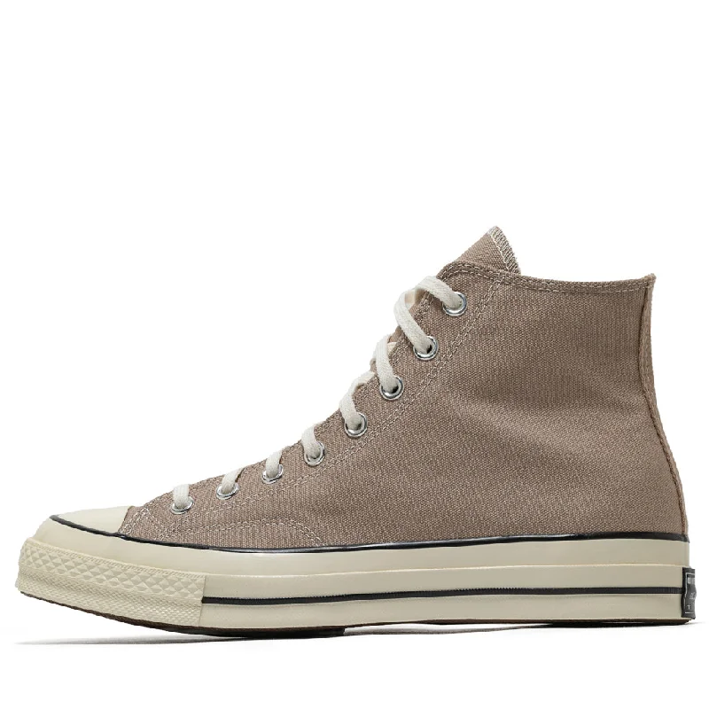 Sale For Women Converse Chuck 70 - Vintage Cargo/Egret