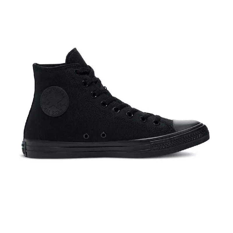 Comfortable Slip-On Shoes Converse - Unisex Chuck Taylor All Star High Top Shoes (M3310C)