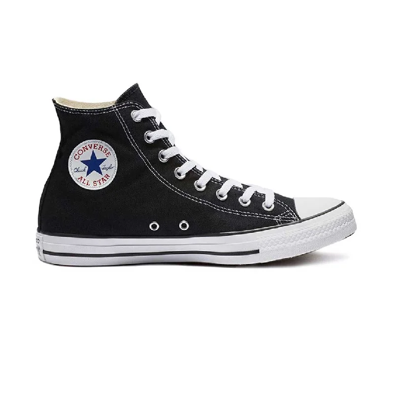 Fashionable Casual Shoes Sale Converse - Unisex Chuck Taylor All Star High Top Shoes (M9160C)