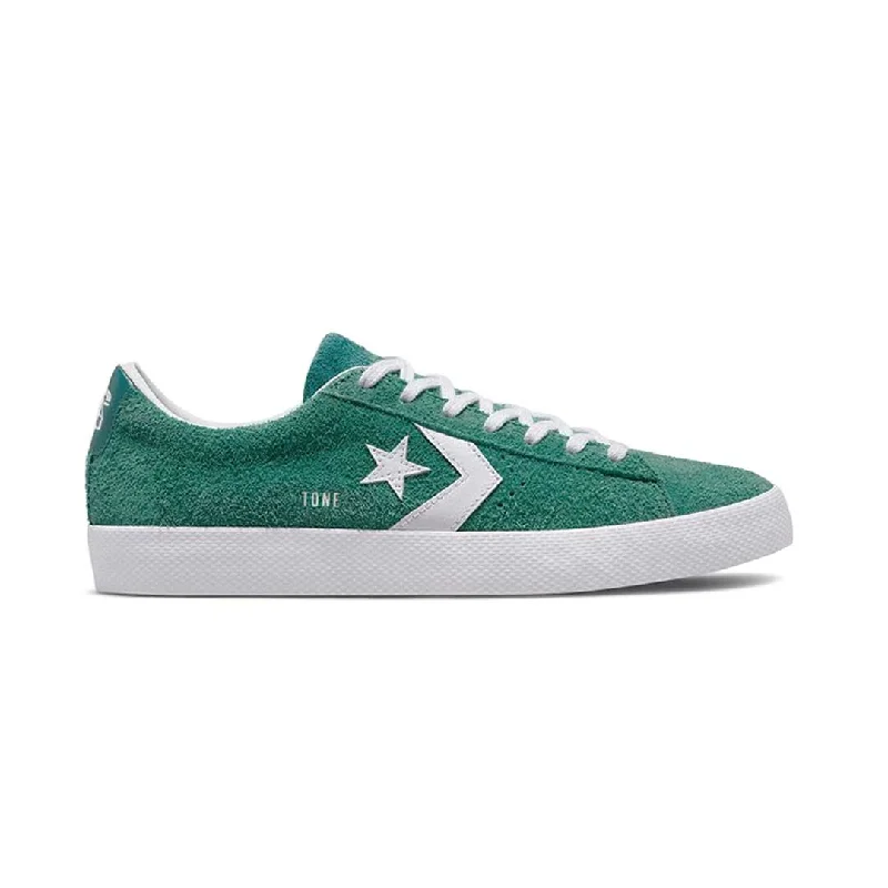 Trendy Flats Sale Converse - Unisex CONS PL Vulc Pro Low Top Shoes (A02134C)