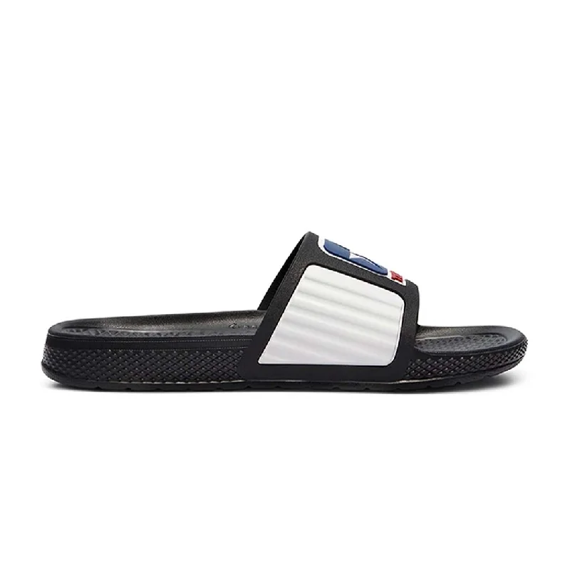 Converse - Unisex Converse X Telfar Slides (172316C)