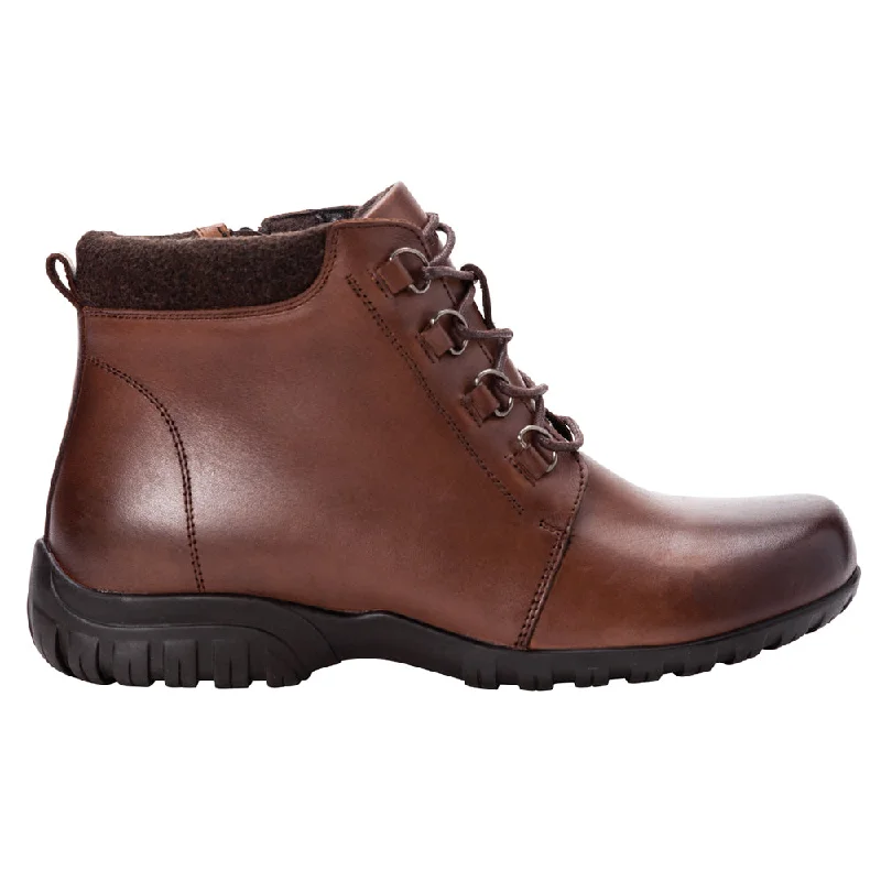 Stupidly Low Prices Delaney Lace Up Boots