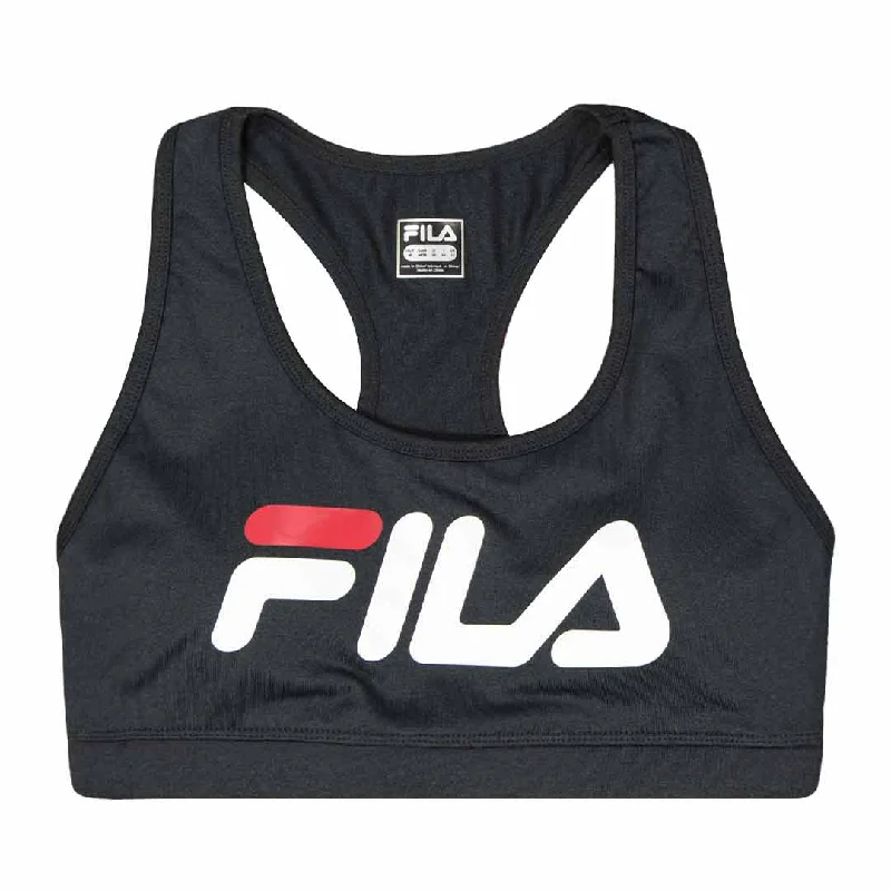 Statement Casual Shoes FILA - Women's Promise Bra (SW913765 087)