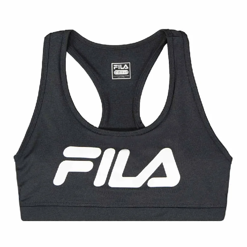 Stylish Walking Shoes FILA - Women's Promise Bra (SW913765 088)