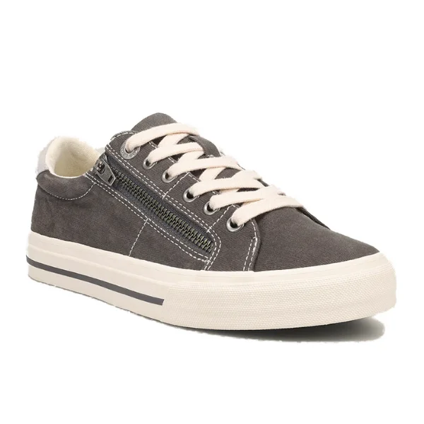 Easy Elegance Sales Taos Women's Z Soul Graphite/Light Grey Distressed