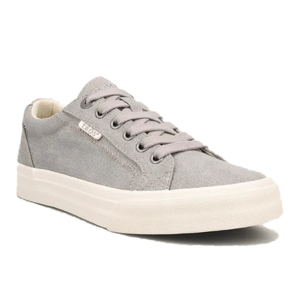 Daring Fashion Promotions Taos Women's Plim Soul Grey