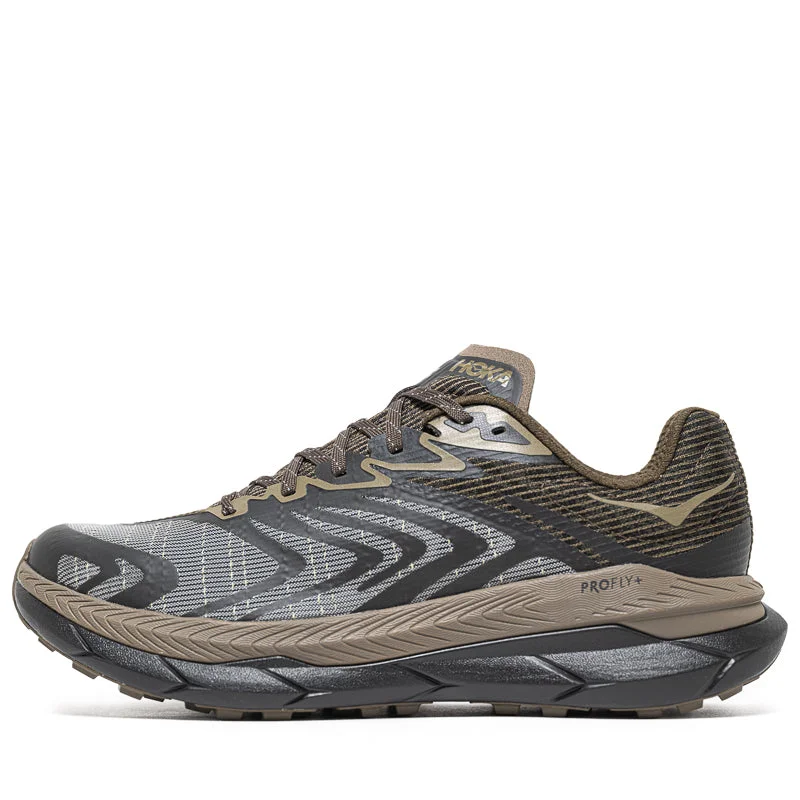 Cool Prices Hoka Tecton X 2 TS - Deep Umber/Black