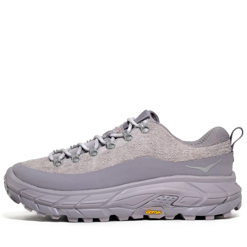 Trendy Styles Hoka Unisex Tor Summit TP - Astral