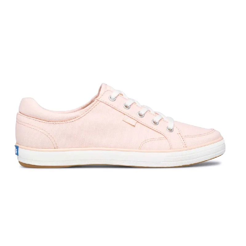 Limited Time Offer Keds - Women's Center II Shoes (WF66457)