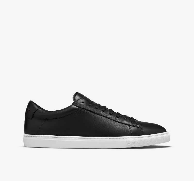 Best Sellers Low 1 | Black