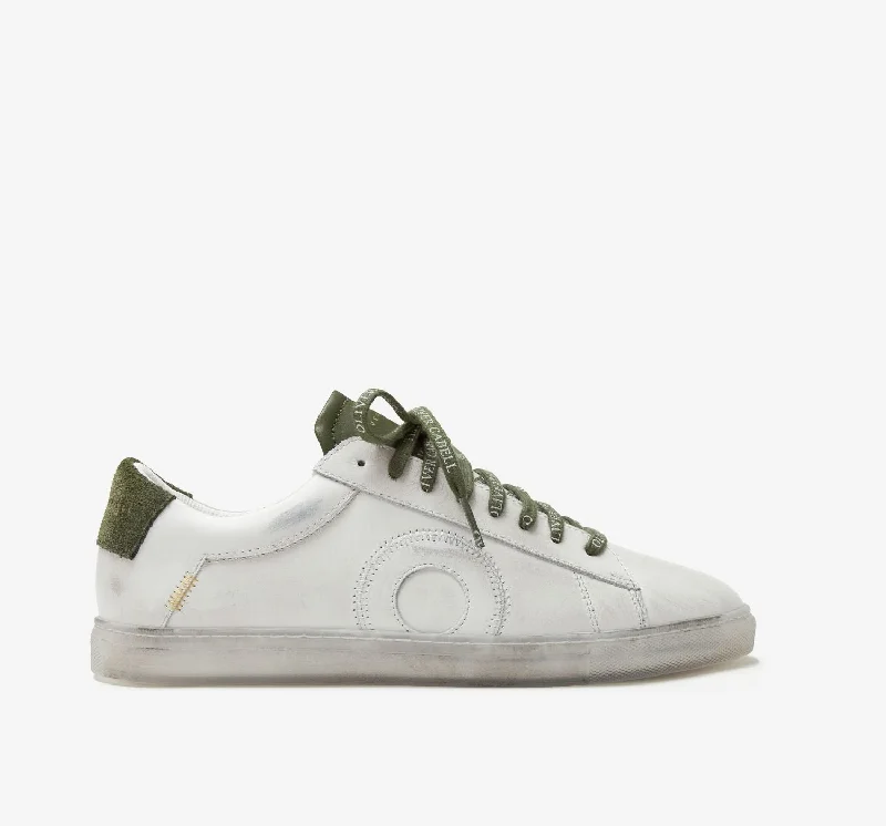 Statement Footwear Discount Low 1 | Olive Yin Yang