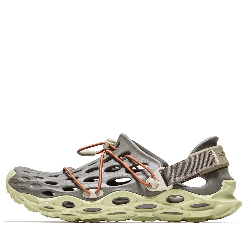 Flash Sale Fever Merrell 1TRL Hydro Moc AT Cage SE - Boulder