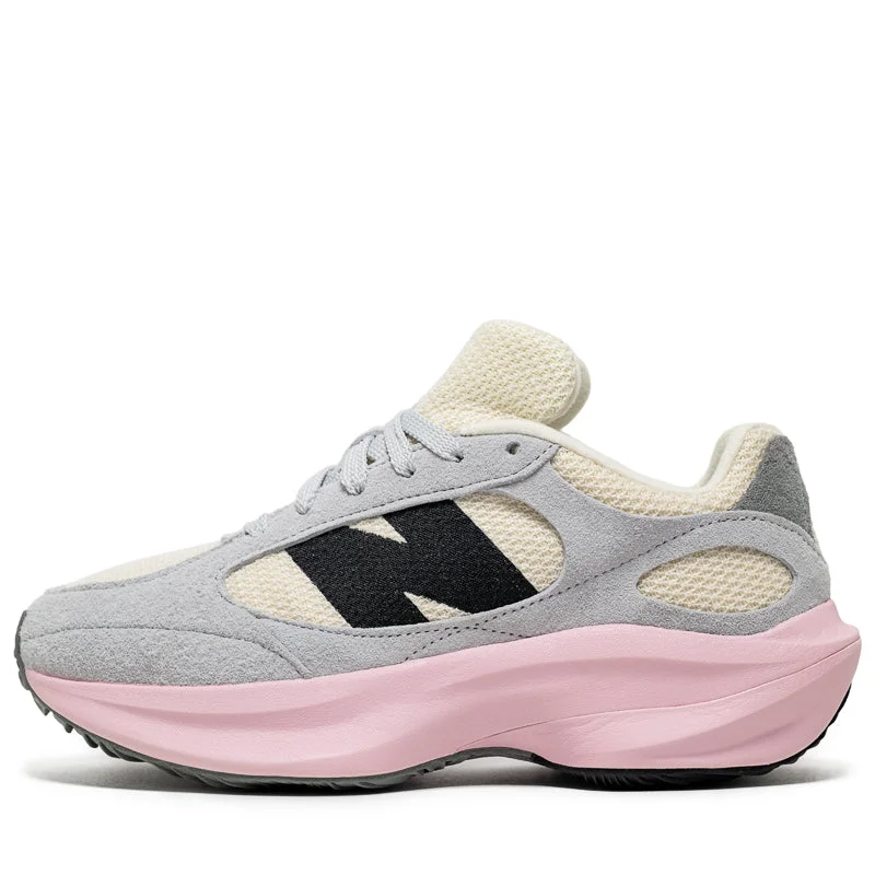 Durable Fashion Picks New Balance WRPD Runner - Brighton Grey/Turtledove