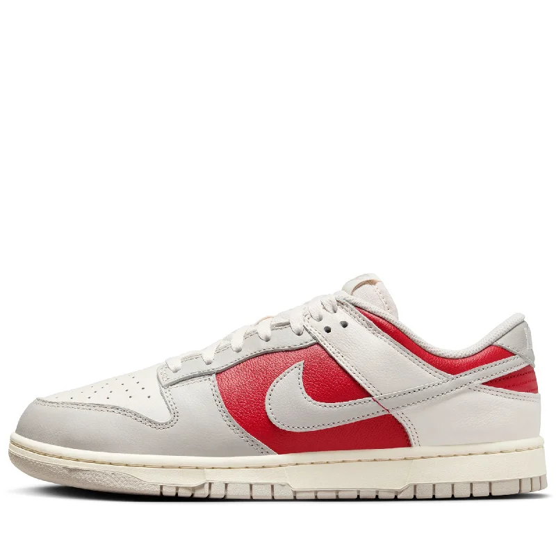 Clearance Sale, All Cheap Nike Dunk Low Retro - Phantom/Light Iron Ore