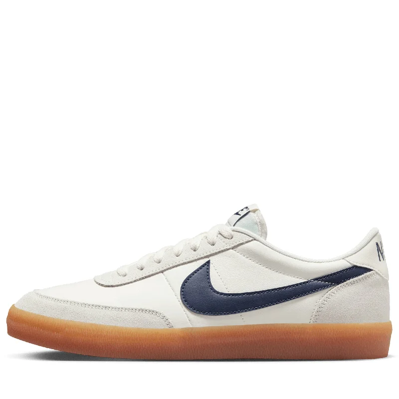 Flash Sales This Week Nike Killshot 2 Leather - Sail/Midnight Navy