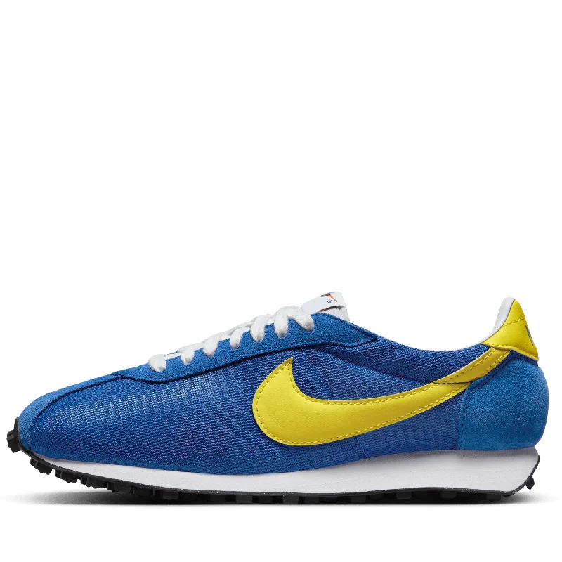 Effortless Style, Endless Impact Nike LD-1000 SP - Game Royal/Opti Yellow