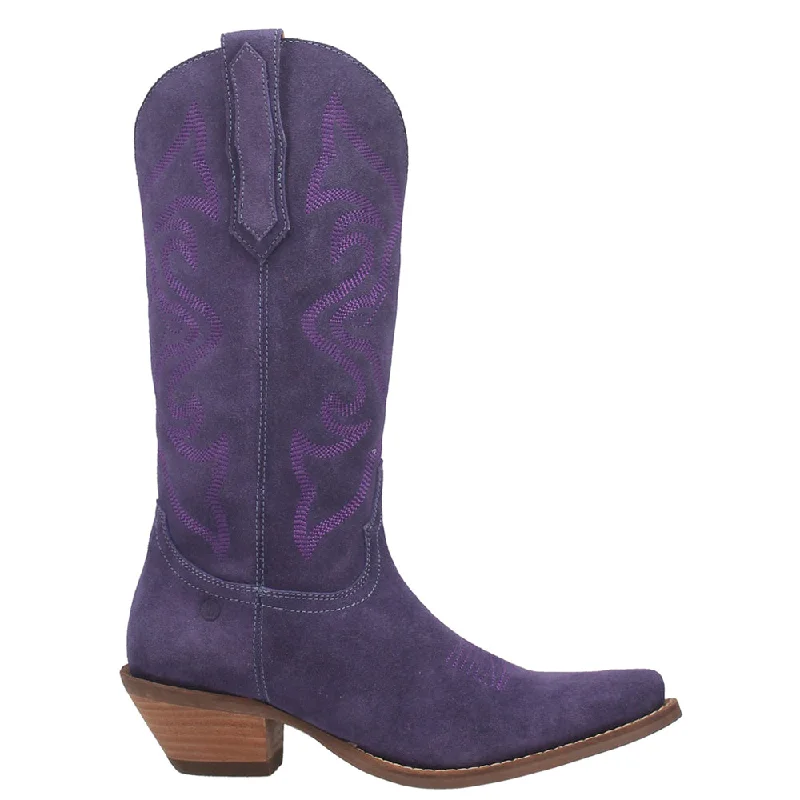 Best Sellers Out West Embroidered Snip Toe Cowboy Boots