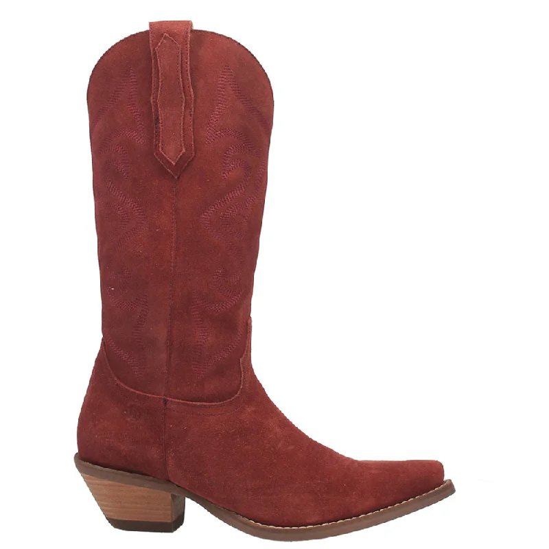 Special Offer Out West Tall Snip Toe Cowboy Boots