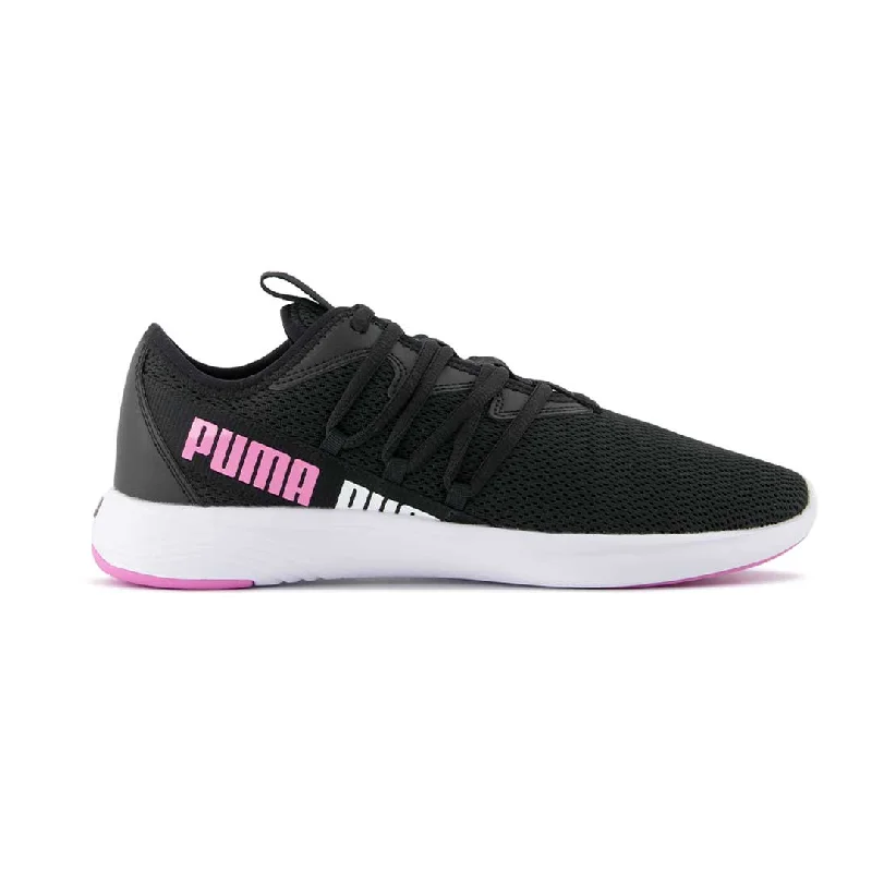 Enjoy Discount Puma - Women's Star Vital Femme Shoes (377215 02)