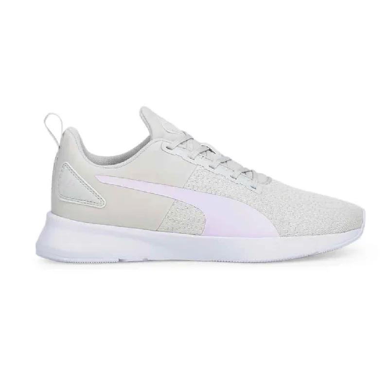 Women's Non-Slip Shoes Puma - Women's Flyer Runner Femme Shoes (195517 04)