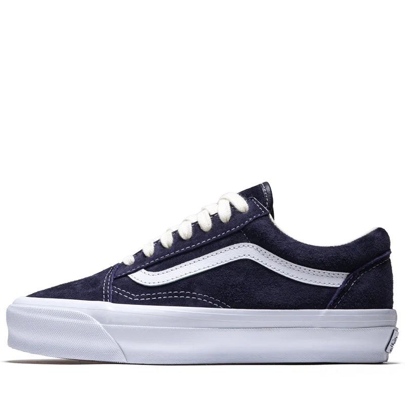 Special Offers Vans Old Skool 36 LX - Pig Barit