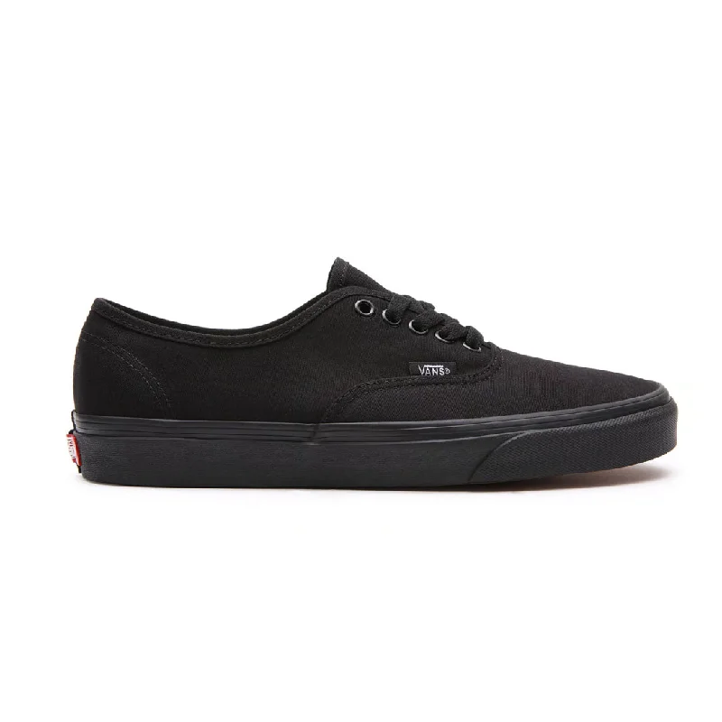 Women's Everyday Shoes Vans - Unisex Authentic Shoes (0EE3BKA)