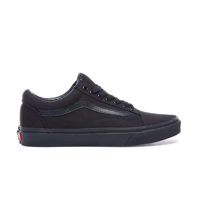 Classic Dress Shoes Sale Vans - Unisex Old Skool Shoes (0D3HBKA)