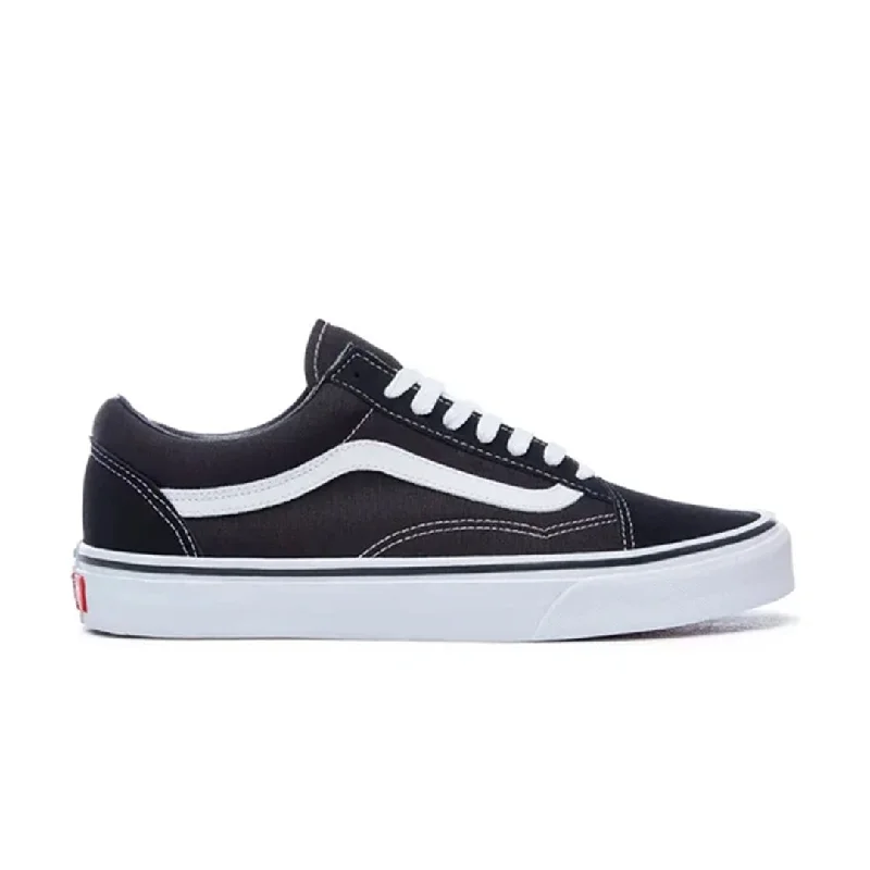 Sophisticated Boots Sale Vans - Unisex Old Skool Shoes (0D3HY28)