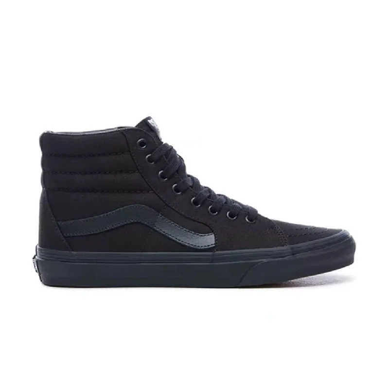 Vans - Unisex Sk8-Hi Shoes (0TS9BJ4)