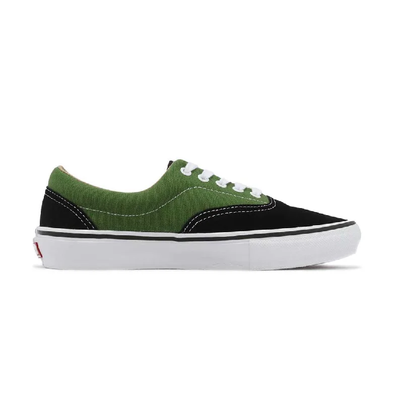 Ultra-Light Footwear Sale Vans - Unisex Skate Era Shoes (5FC9AOA)