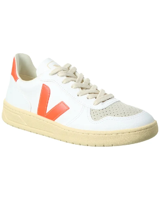 Sale On Sale VEJA V-10 Sneaker