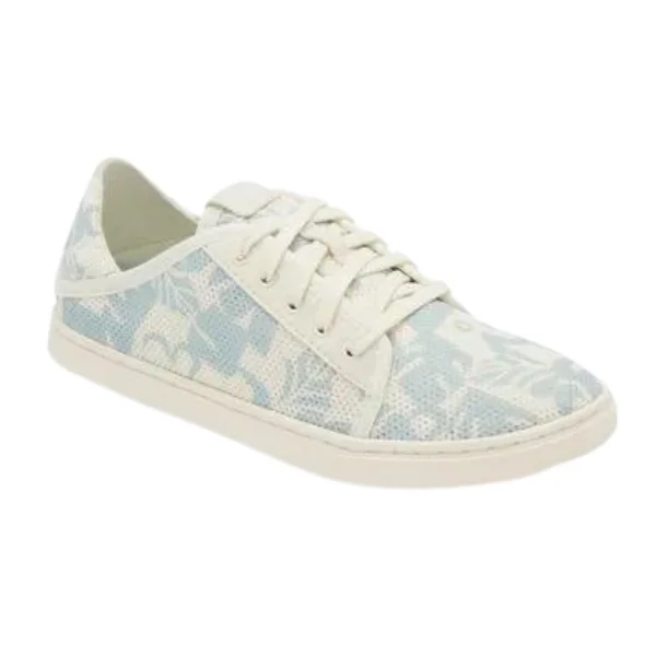 Exclusive Fashion Deals Olukai Women's Pehuea Li Sneakers Offwhite