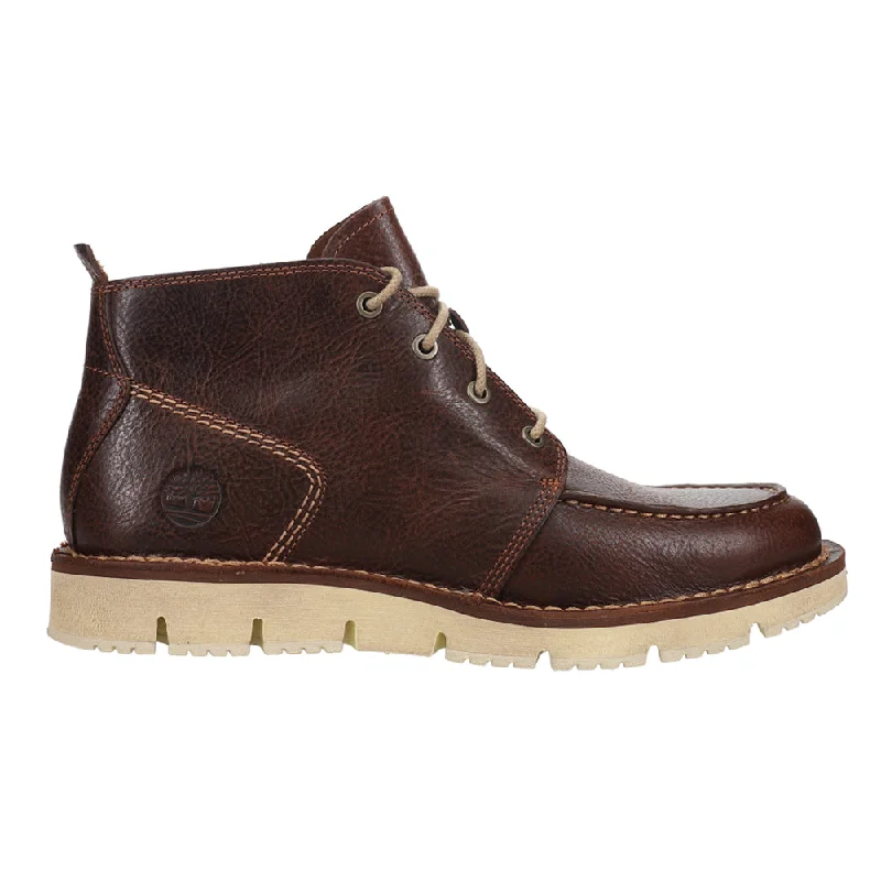 Shop The Hottest Deals Westmore Mid Lace Up Chukka Boots