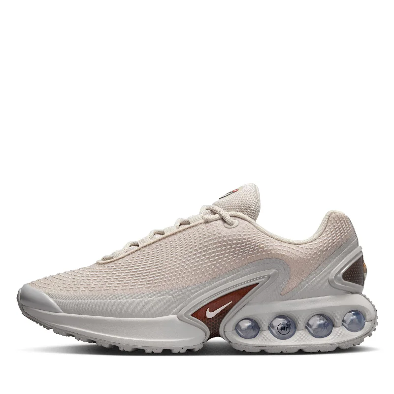 Shop Sale Items Women's Nike Air Max Dn - Light Orewood Brown/Phantom