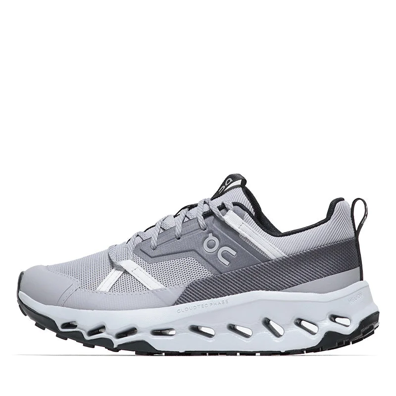 Ends Soon Women's On Cloudhorizon - Alloy/Frost