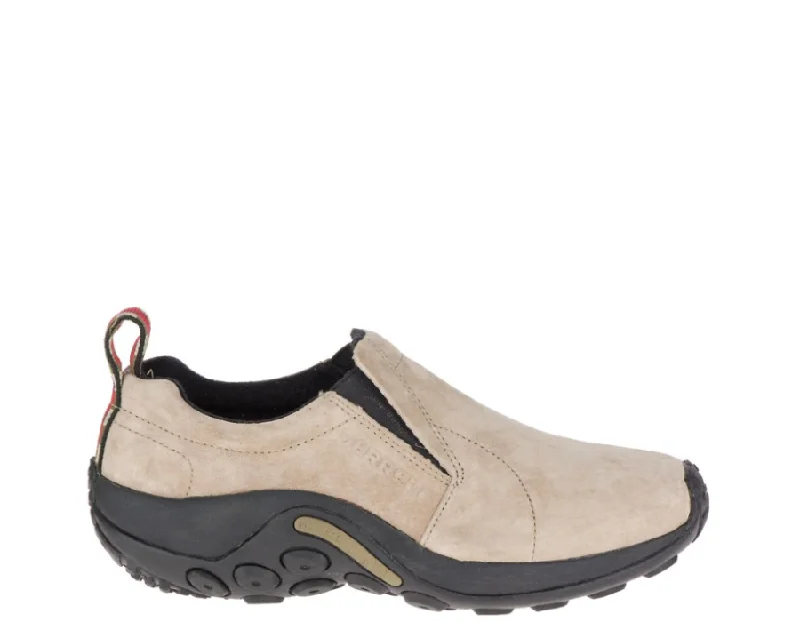 Exclusive Deals Online WOMEN'S JUNGLE MOC