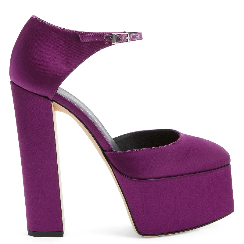 Seize Bargains Giuseppe Zanotti Bebe