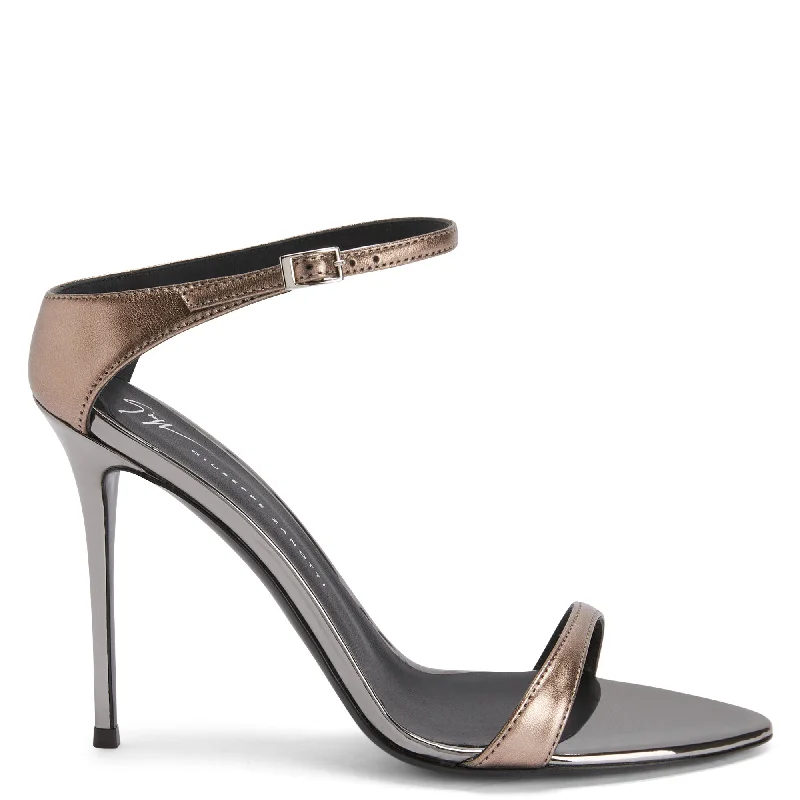 Summer Deals Giuseppe Zanotti Beverlee