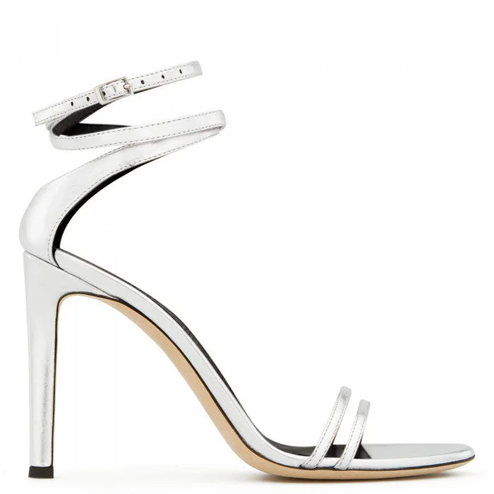 Limited Time Special Offer Giuseppe Zanotti Catia