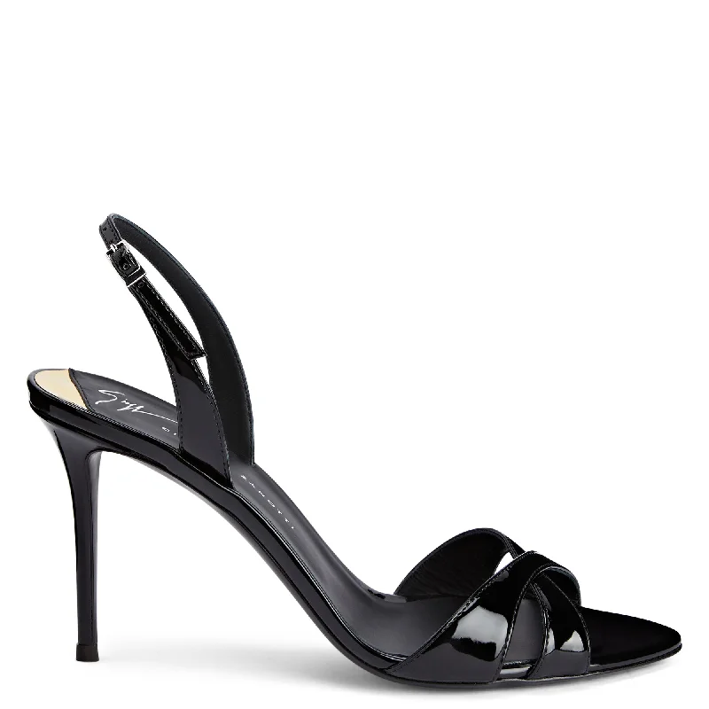 Season Offer Giuseppe Zanotti Dorotee