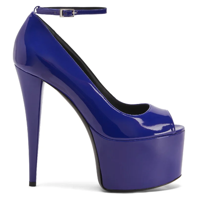 Flash Sale Fever Giuseppe Zanotti Gz Aida