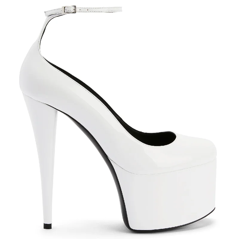 New Styles Just In Giuseppe Zanotti Gz-yana